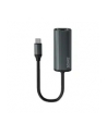savio Adapter USB-C 3.1 Gen 1 do RJ-45 Gigabit Ethernet, AK-56 - nr 13