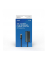 savio Adapter USB-C 3.1 Gen 1 do RJ-45 Gigabit Ethernet, AK-56 - nr 9