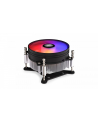 krux Chłodzenie wodne - Integrator RGB LGA1700 - nr 11
