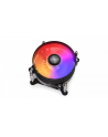 krux Chłodzenie wodne - Integrator RGB LGA1700 - nr 1