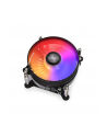 krux Chłodzenie wodne - Integrator RGB LGA1700 - nr 5