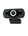 duxo.pl Kamera internetowa FullHD Z mikrofonem 1080P WEBCAM-W8 - nr 5
