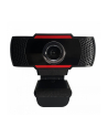 duxo.pl Kamera internetowa FullHD z mikrofonem Webcam-X22 - nr 1
