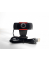 duxo.pl Kamera internetowa FullHD z mikrofonem Webcam-X22 - nr 2