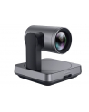 yealink Kamera internetowa PTZ UVC84-BYOD-210 4K - nr 1