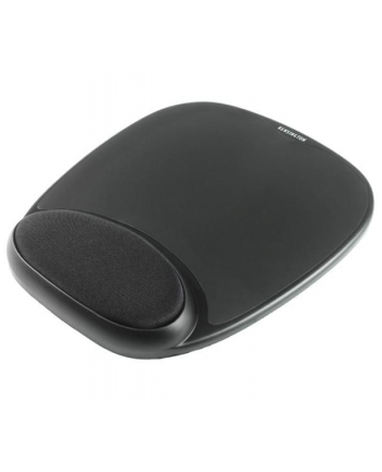 kensington PODKŁADKA ERGONOMICZNA POD MYSZ PIANKOWA nr 2