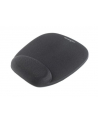 kensington PODKŁADKA ERGONOMICZNA POD MYSZ PIANKOWA - nr 2