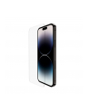 belkin Szkło hartowane ScreenForce do iPhone 14 Plus/13 Pro Max - nr 1