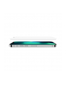 belkin szkło ochronne ScreenForce Pro UltraGlass do iPhone 14/13/13 Pro - nr 10
