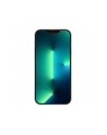 belkin szkło ochronne ScreenForce Pro UltraGlass do iPhone 14/13/13 Pro - nr 11