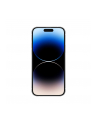 belkin szkło ochronne ScreenForce Pro UltraGlass do iPhone 14/13/13 Pro - nr 2