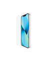 belkin szkło ochronne ScreenForce Pro UltraGlass do iPhone 14/13/13 Pro - nr 7