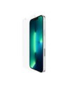 belkin szkło ochronne ScreenForce Pro UltraGlass do iPhone 14/13/13 Pro - nr 8