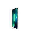 belkin szkło ochronne ScreenForce Pro UltraGlass do iPhone 14/13/13 Pro - nr 9