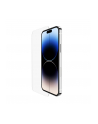 belkin Szkło ochronne ScreenForce Pro UltraGlass do iPhone 14 Plus/13 Pro Max - nr 1