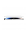 belkin Szkło ochronne ScreenForce Pro UltraGlass do iPhone 14 Plus/13 Pro Max - nr 3