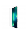 belkin Szkło ochronne ScreenForce Pro UltraGlass do iPhone 14 Plus/13 Pro Max - nr 6