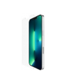 belkin Szkło ochronne ScreenForce Pro UltraGlass do iPhone 14 Plus/13 Pro Max - nr 8