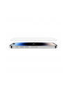 belkin Szkło ochronne ScreenForce Pro UltraGlass do iPhone 14 Pro - nr 7