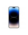 belkin Szkło ochronne ScreenForce Pro UltraGlass do iPhone 14 Pro Max - nr 6