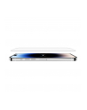 belkin Szkło ochronne ScreenForce Pro UltraGlass do iPhone 14 Pro Max - nr 7