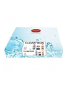 nivona Zestaw do konserwacji ekspresów - Clean3Box - nr 4