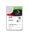 seagate Dysk IronWolfPro 10TB 3.5'' 256MB ST10000NT001 - nr 3