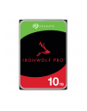 seagate Dysk IronWolfPro 10TB 3.5'' 256MB ST10000NT001 - nr 14