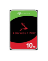 seagate Dysk IronWolfPro 10TB 3.5'' 256MB ST10000NT001 - nr 1