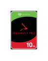 seagate Dysk IronWolfPro 10TB 3.5'' 256MB ST10000NT001 - nr 8