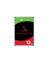 seagate Dysk IronWolfPro12TB 3.5'' 256MB ST12000NT001 - nr 26