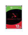 seagate Dysk IronWolfPro12TB 3.5'' 256MB ST12000NT001 - nr 27
