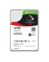 seagate Dysk IronWolfPro12TB 3.5'' 256MB ST12000NT001 - nr 30