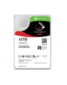 seagate Dysk IronWolfPro 14TB 3.5'' 256MB ST14000NT001 - nr 12