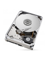 seagate Dysk IronWolfPro 14TB 3.5'' 256MB ST14000NT001 - nr 13