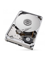 seagate Dysk IronWolfPro 14TB 3.5'' 256MB ST14000NT001 - nr 18