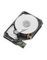 seagate Dysk IronWolf Pro 20TB 3,5 SATA ST20000NT001 - nr 36