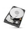 seagate Dysk IronWolf Pro 20TB 3,5 SATA ST20000NT001 - nr 47