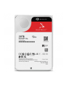 seagate Dysk IronWolf Pro 20TB 3,5 SATA ST20000NT001 - nr 63