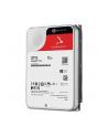 seagate Dysk IronWolf Pro 20TB 3,5 SATA ST20000NT001 - nr 64