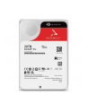 seagate Dysk IronWolf Pro 20TB 3,5 SATA ST20000NT001 - nr 99