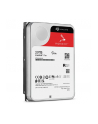 seagate Dysk IronWolf Pro 20TB 3,5 SATA ST20000NT001 - nr 101