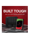 seagate Dysk IronWolf Pro 20TB 3,5 SATA ST20000NT001 - nr 108
