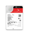 seagate Dysk IronWolf Pro 20TB 3,5 SATA ST20000NT001 - nr 31