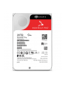 seagate Dysk IronWolf Pro 20TB 3,5 SATA ST20000NT001 - nr 47