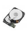 seagate Dysk IronWolf Pro 20TB 3,5 SATA ST20000NT001 - nr 72