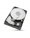 seagate Dysk IronWolf Pro 20TB 3,5 SATA ST20000NT001 - nr 73