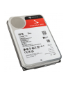 seagate Dysk IronWolf Pro 20TB 3,5 SATA ST20000NT001 - nr 74
