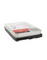 seagate Dysk IronWolf Pro 20TB 3,5 SATA ST20000NT001 - nr 75