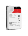 seagate Dysk IronWolf Pro 20TB 3,5 SATA ST20000NT001 - nr 82